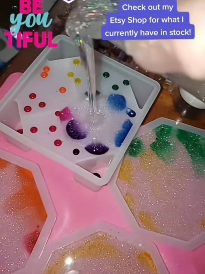 @💜✨️ Dreaming in Art ✨️💜