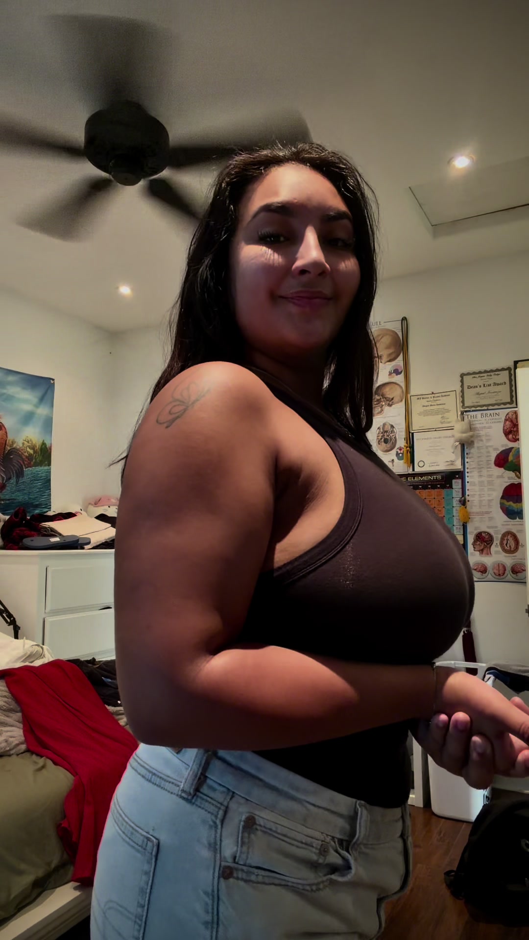 @abbyinostroza_