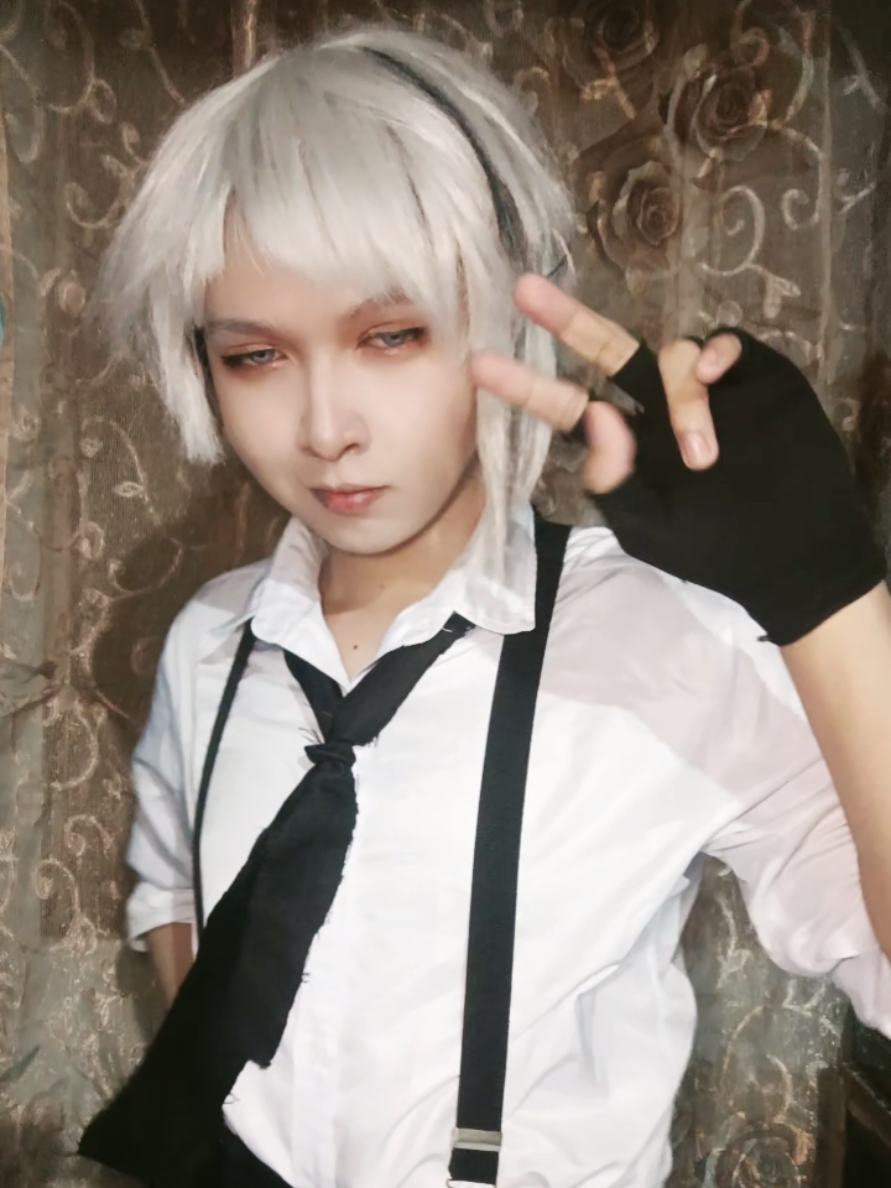 @Kriyo