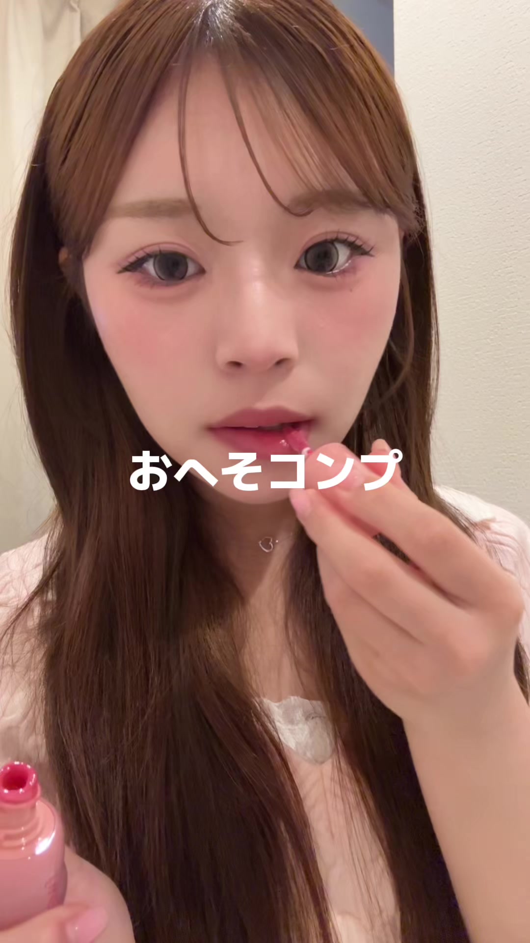 @谷村 優真(ゆま助)
