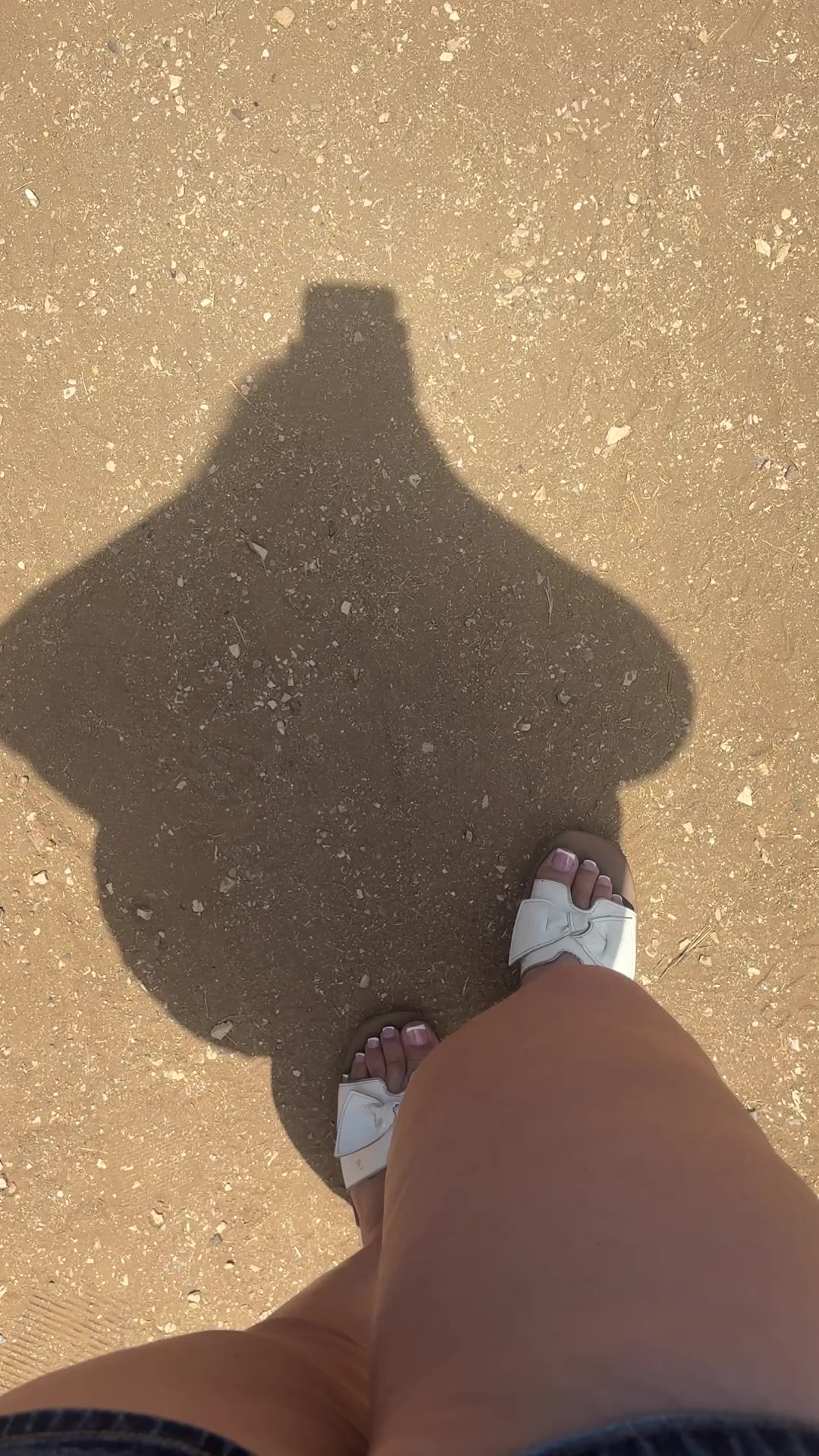 @💫