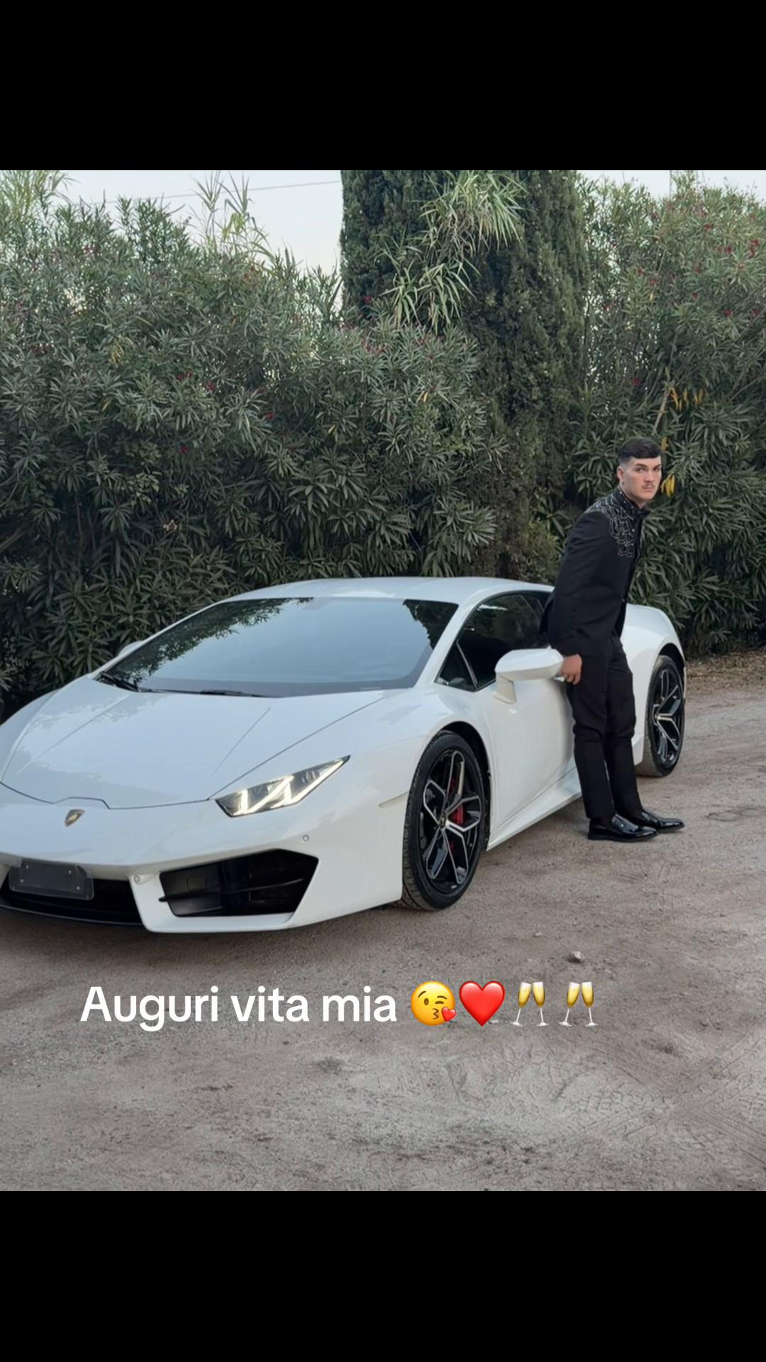 @antoniopaolino_