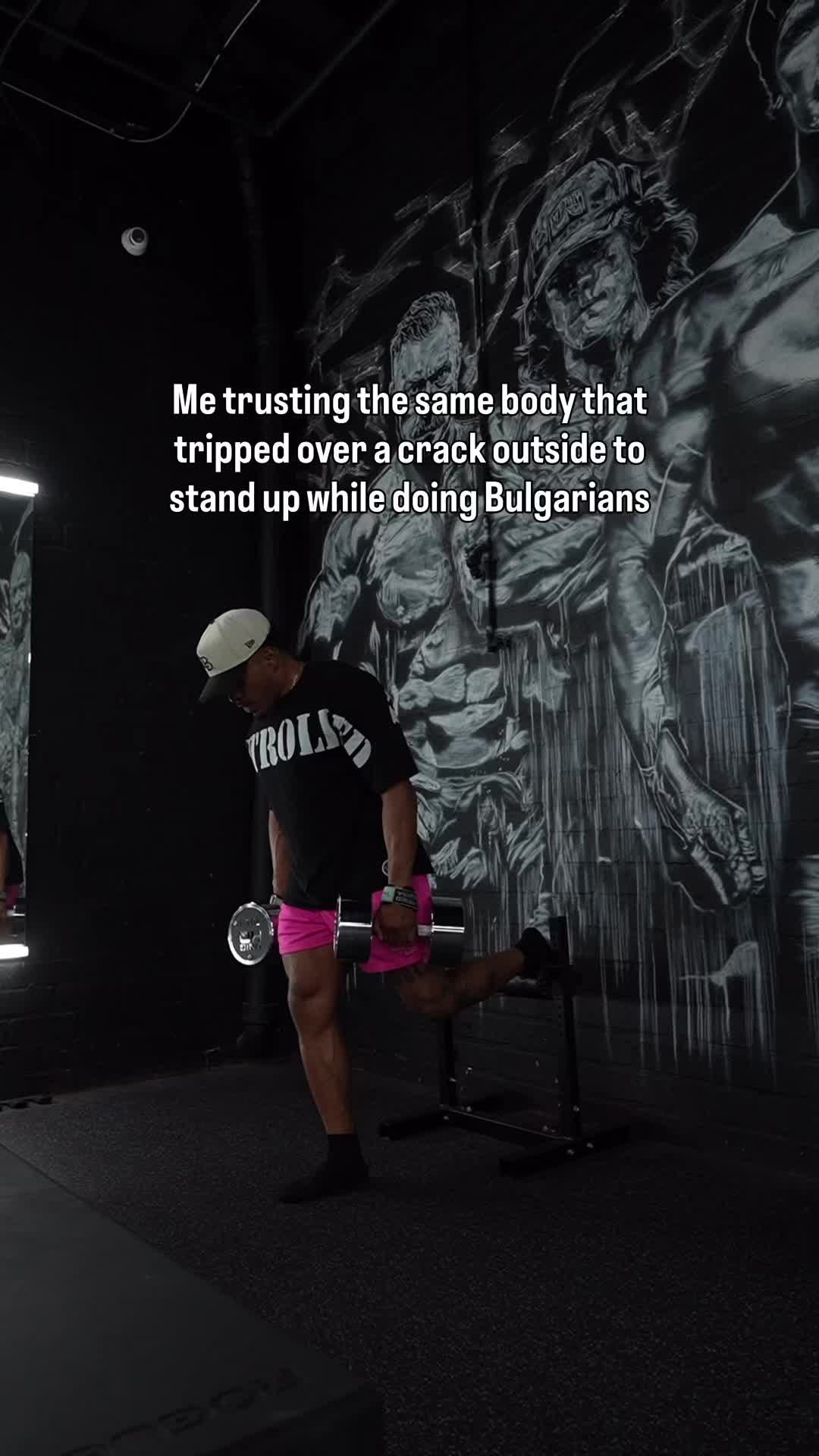 @gainzwithcam