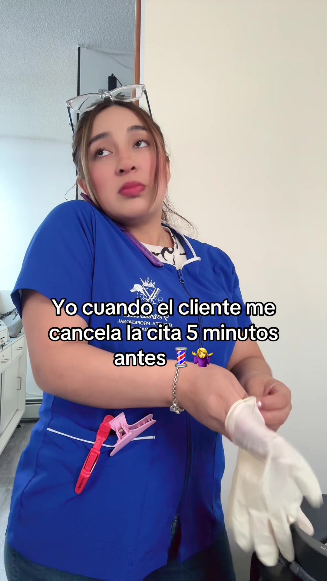 @Fernandachch💈