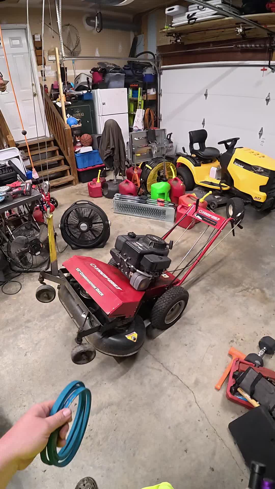@Powertool1990