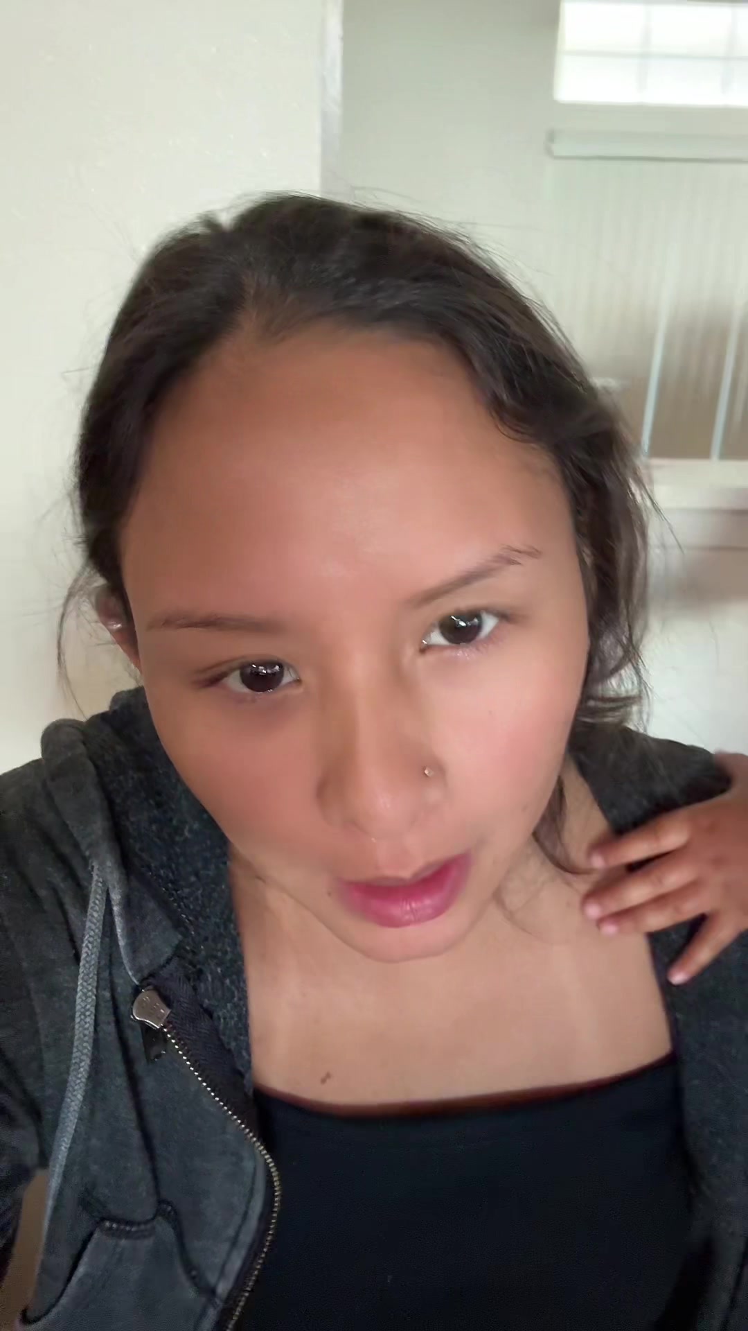 @bebeh_jay