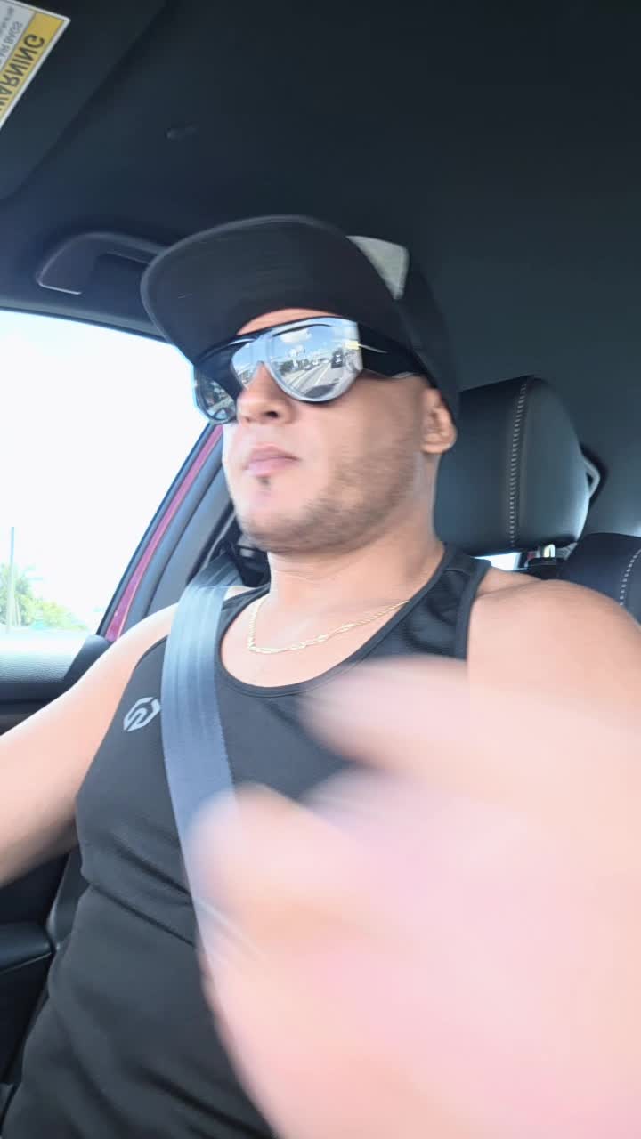 @arnolysibarra840
