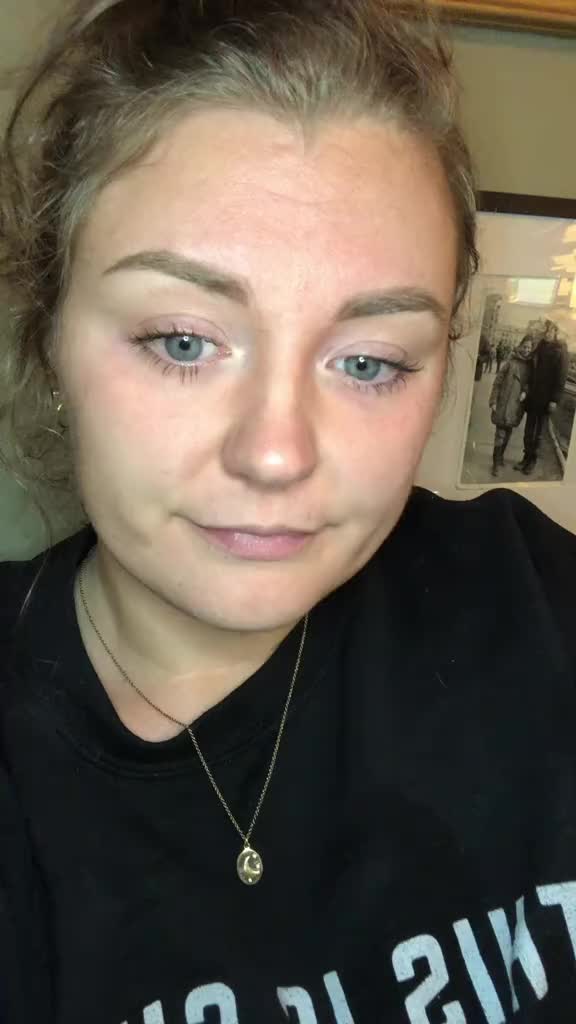 @katyasuvorovawrites