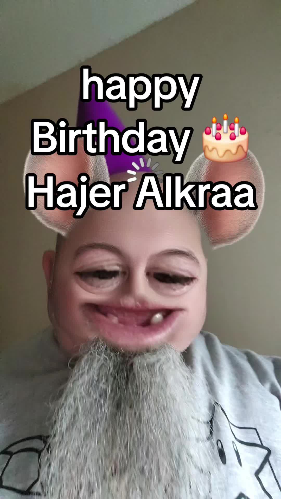 @bufordoverland 2