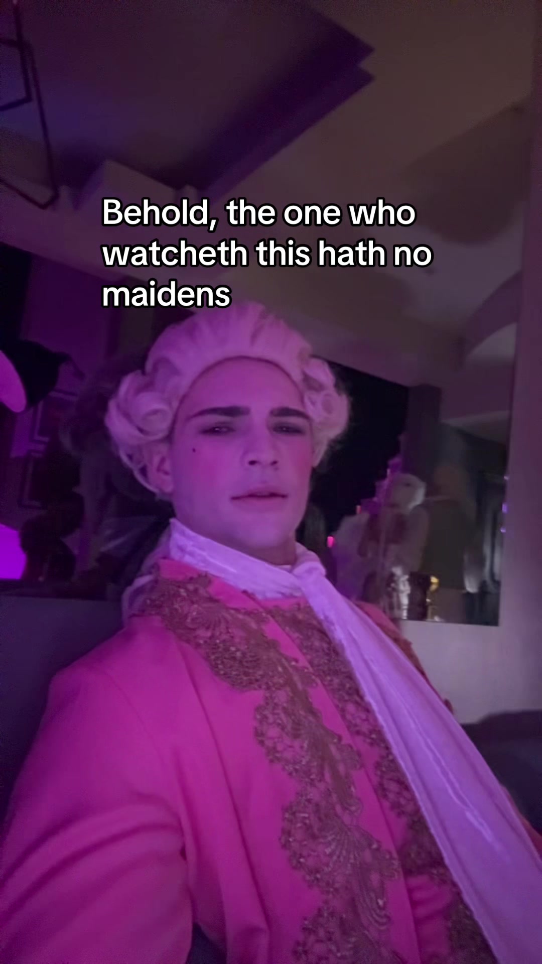 @Lipzelanick