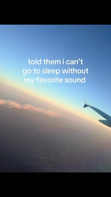 @Itzhollywood23