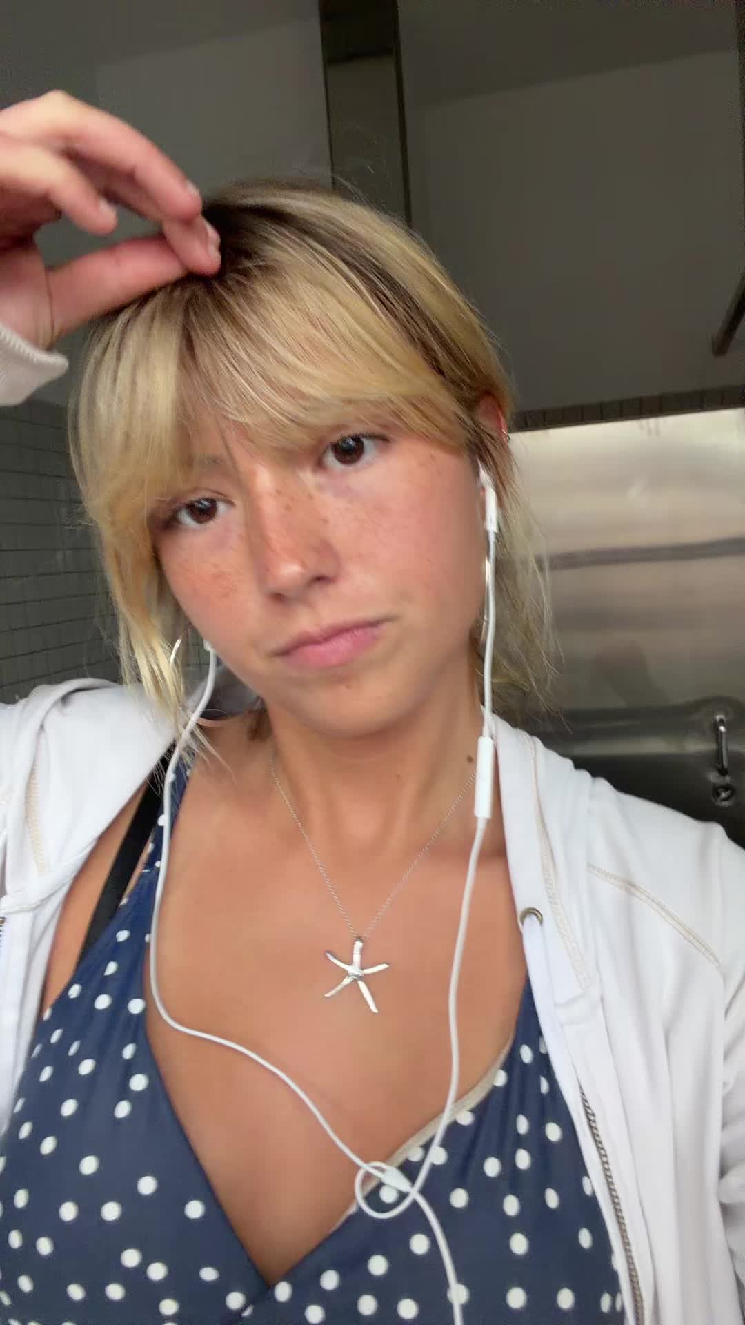 @$$$$