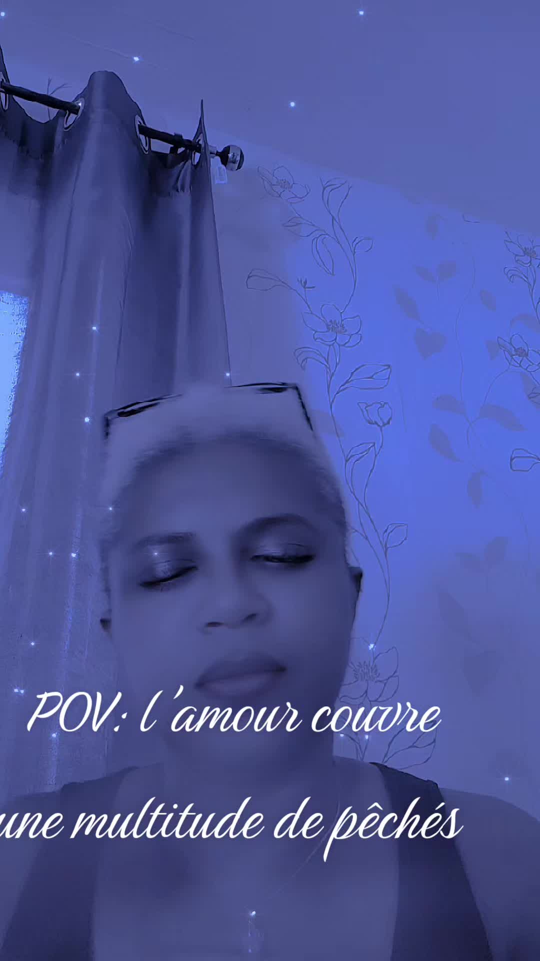 @vivre sa vie pleinement