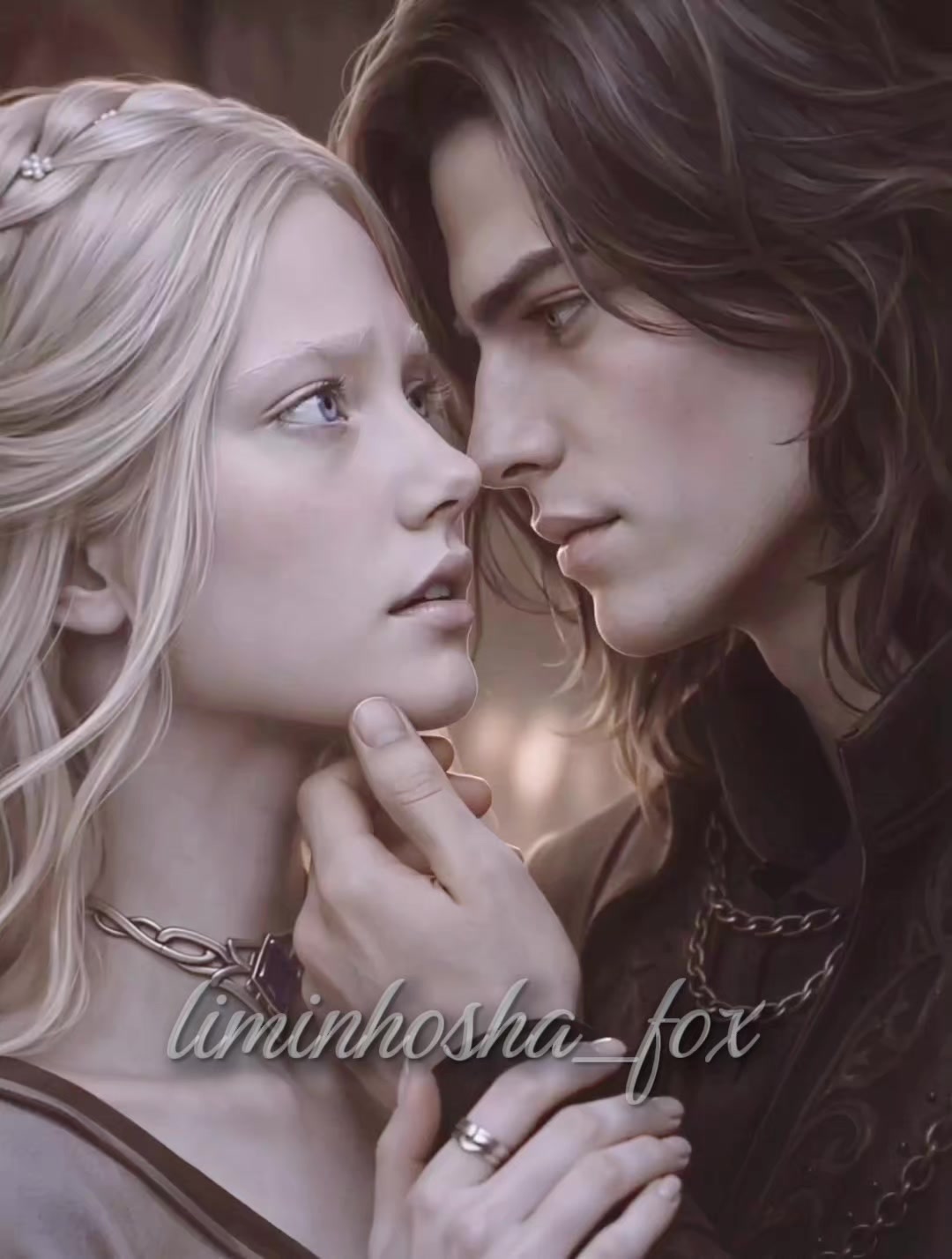 @Люмина Данте🙏💗