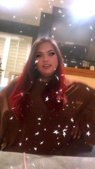 @Chula Qeen sexy shaking A+E 👾