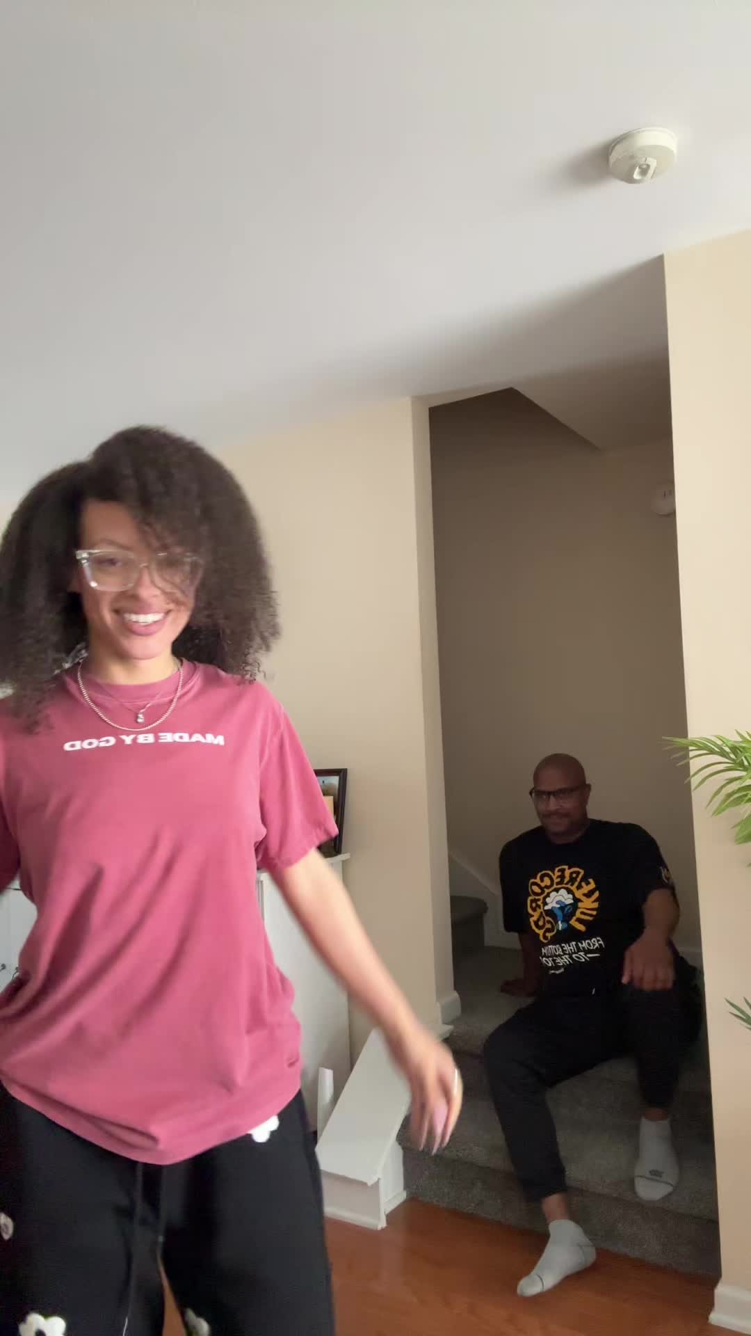 @Oshi