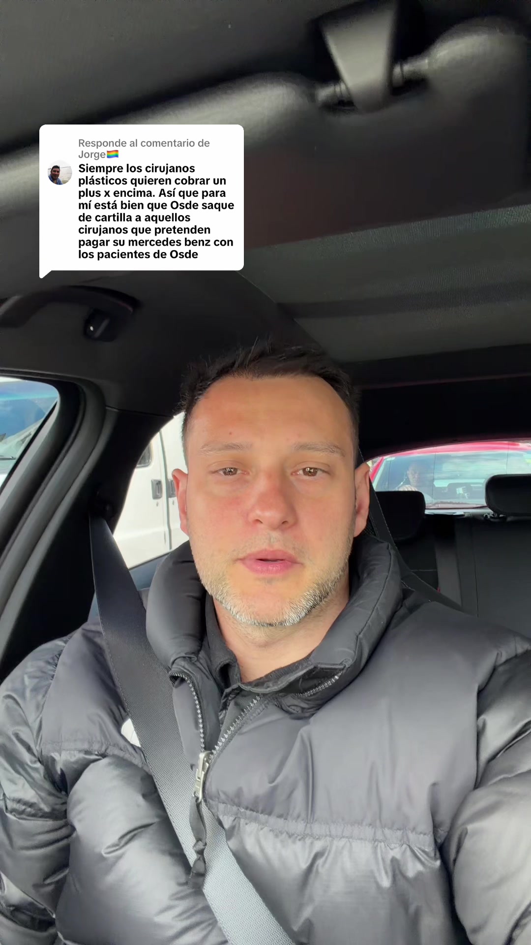 @drgarone.rinoplastia