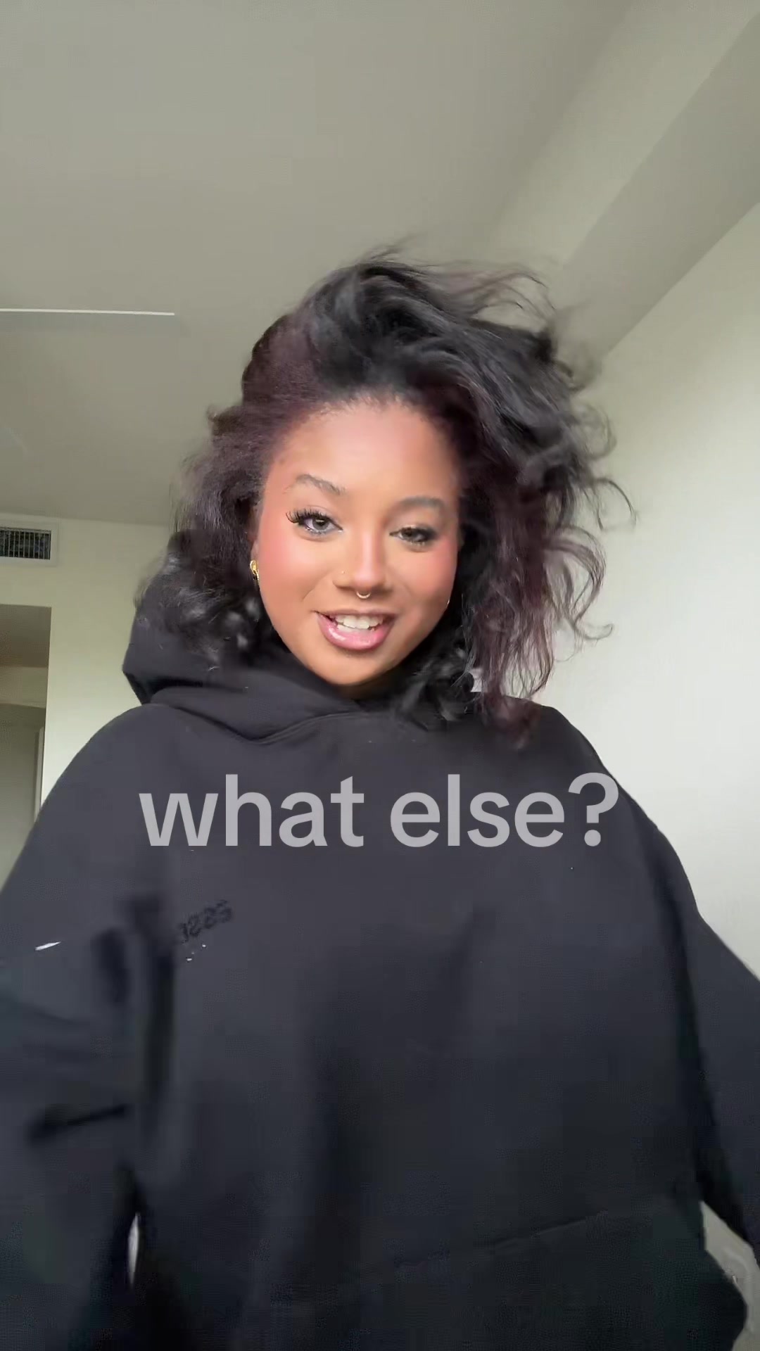 @dallaswrld