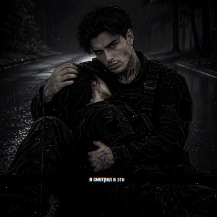 @𝑹𝒂𝒚𝒗𝒆𝒏𝒊𝒈𝒉𝒕