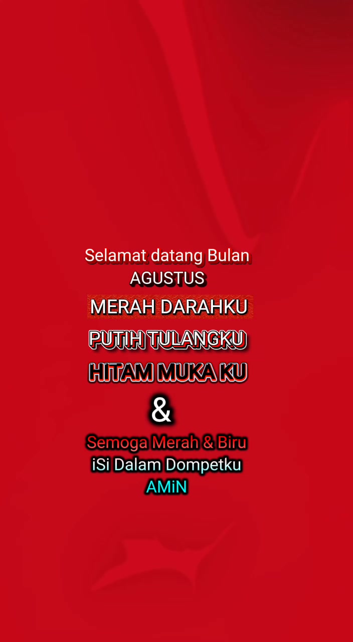 @kumis jabrig