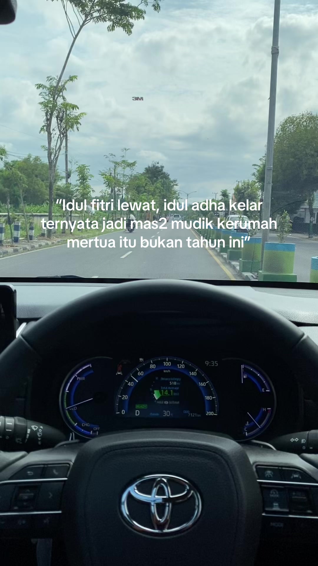 @Skuyliving