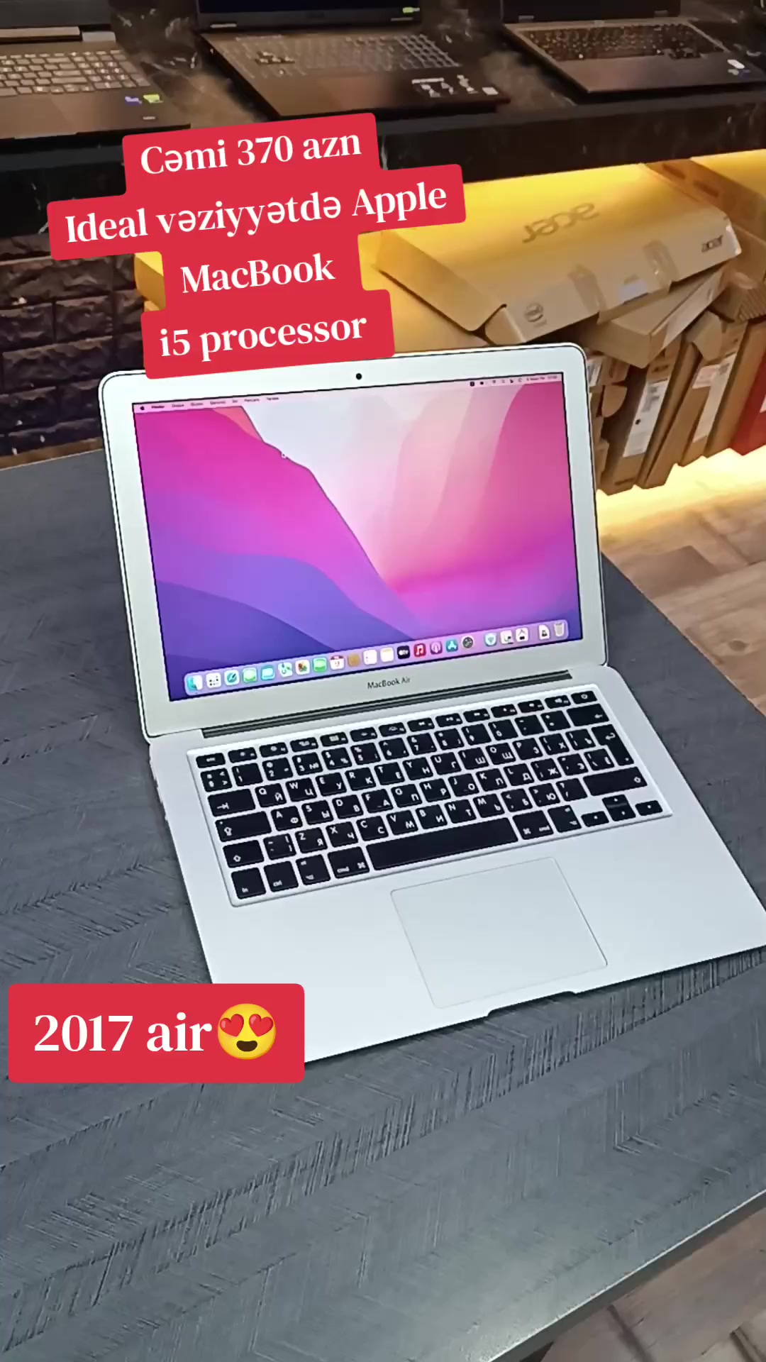 @Ugur_Computer