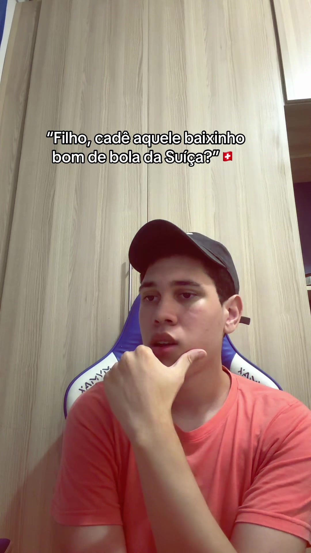 @FifadeCadaDiah