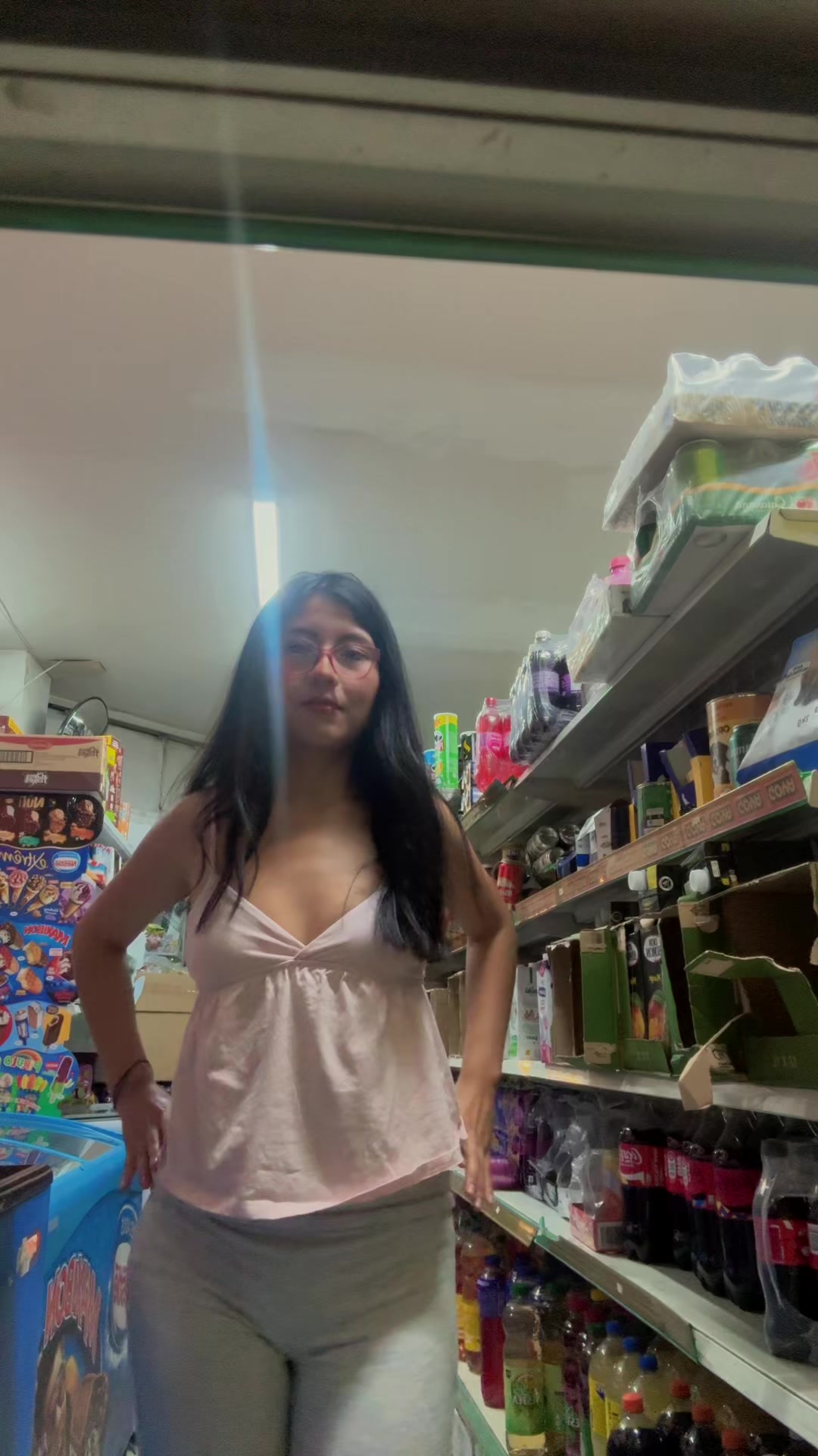 @Flaquita aa 🇵🇪