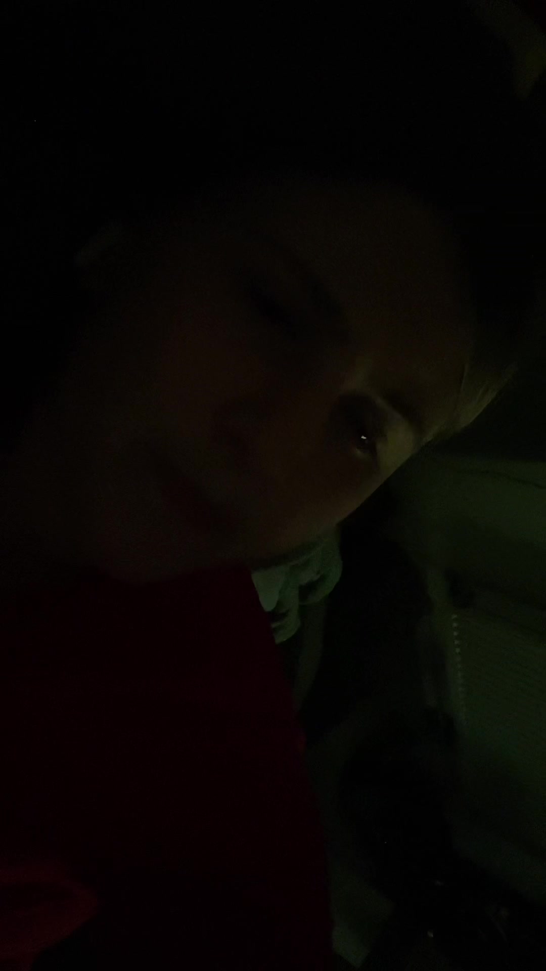 @Lea62300❤️💍