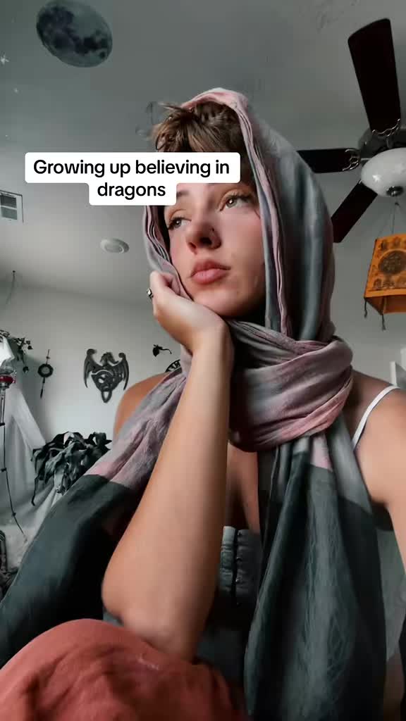 @Merlyn The Dragon Alchemist 🐉