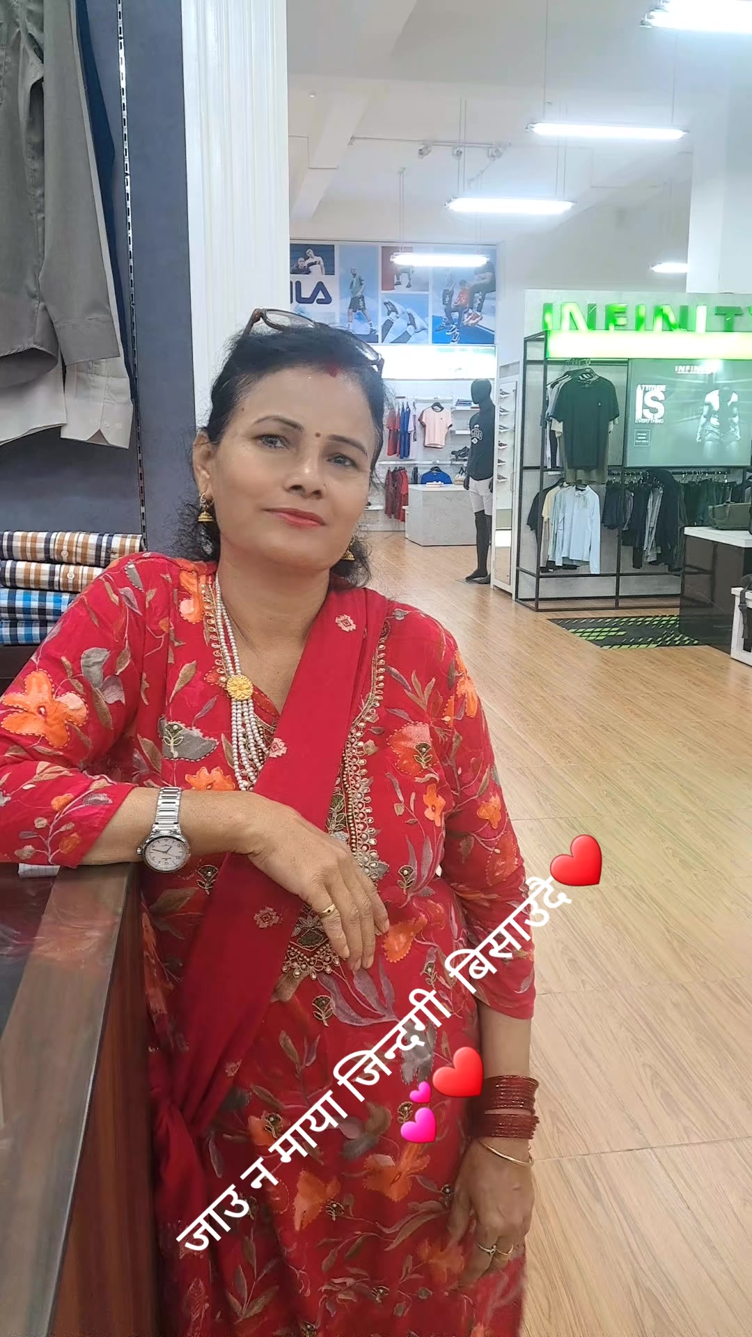 @narayani_tiwari