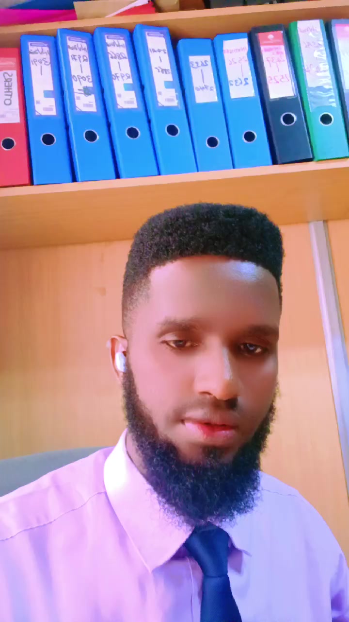 @Kirema Nickz