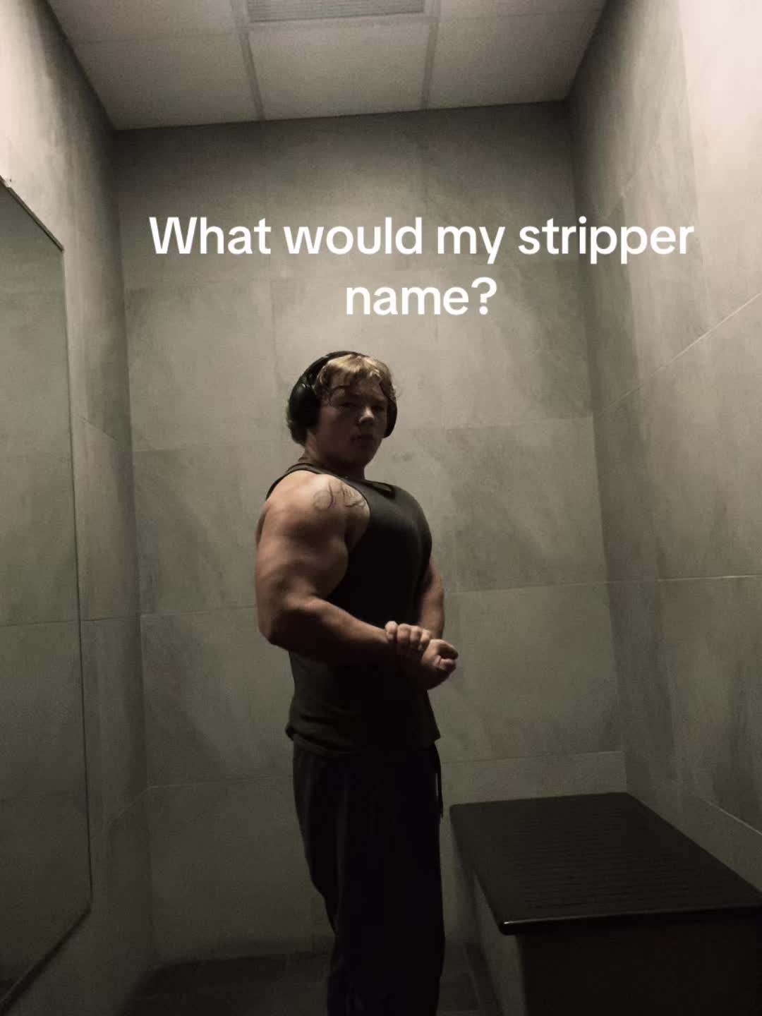 @adam🇺🇸💪🏼