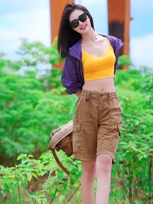 @Happay