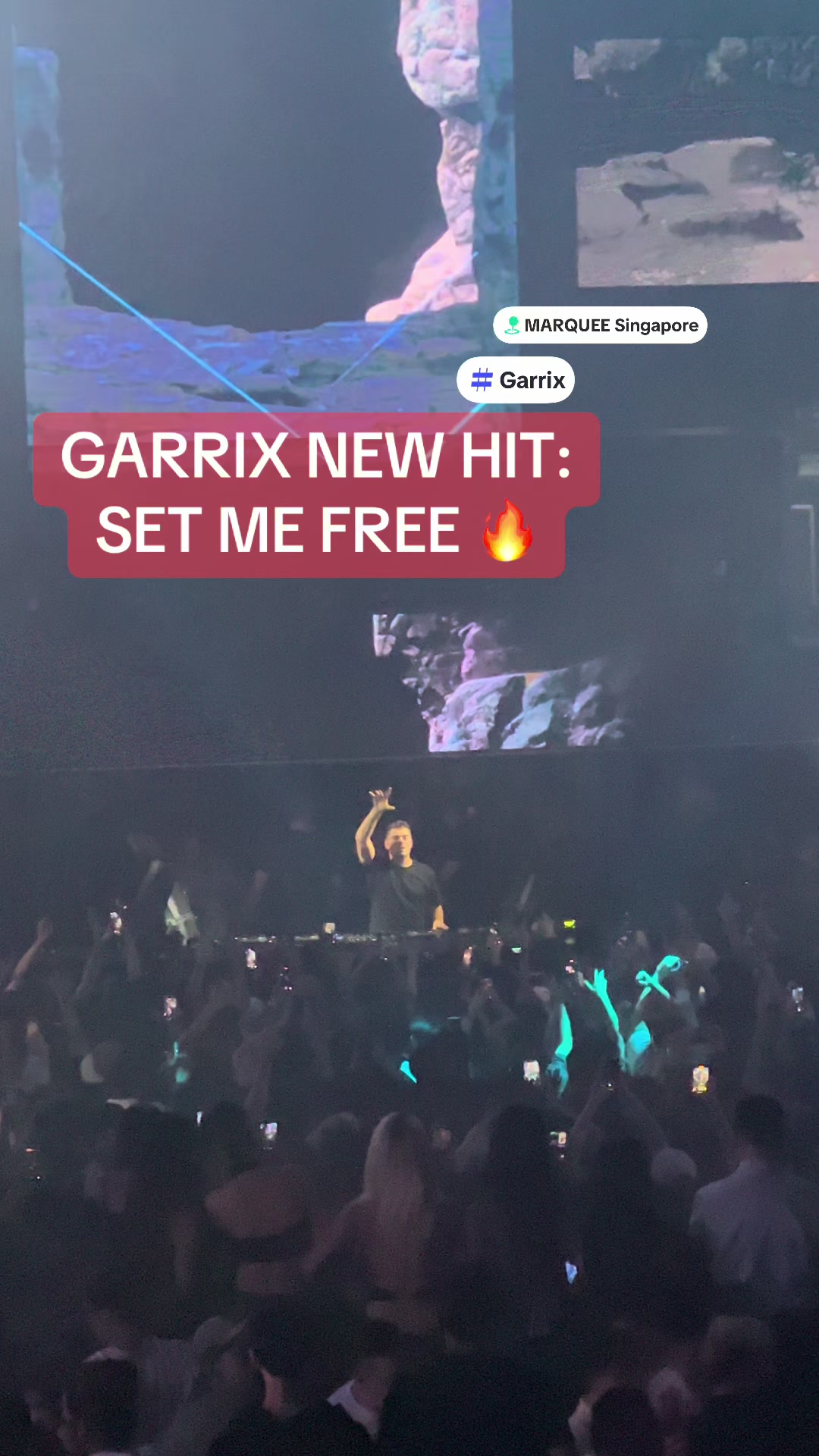 @_.ericw._