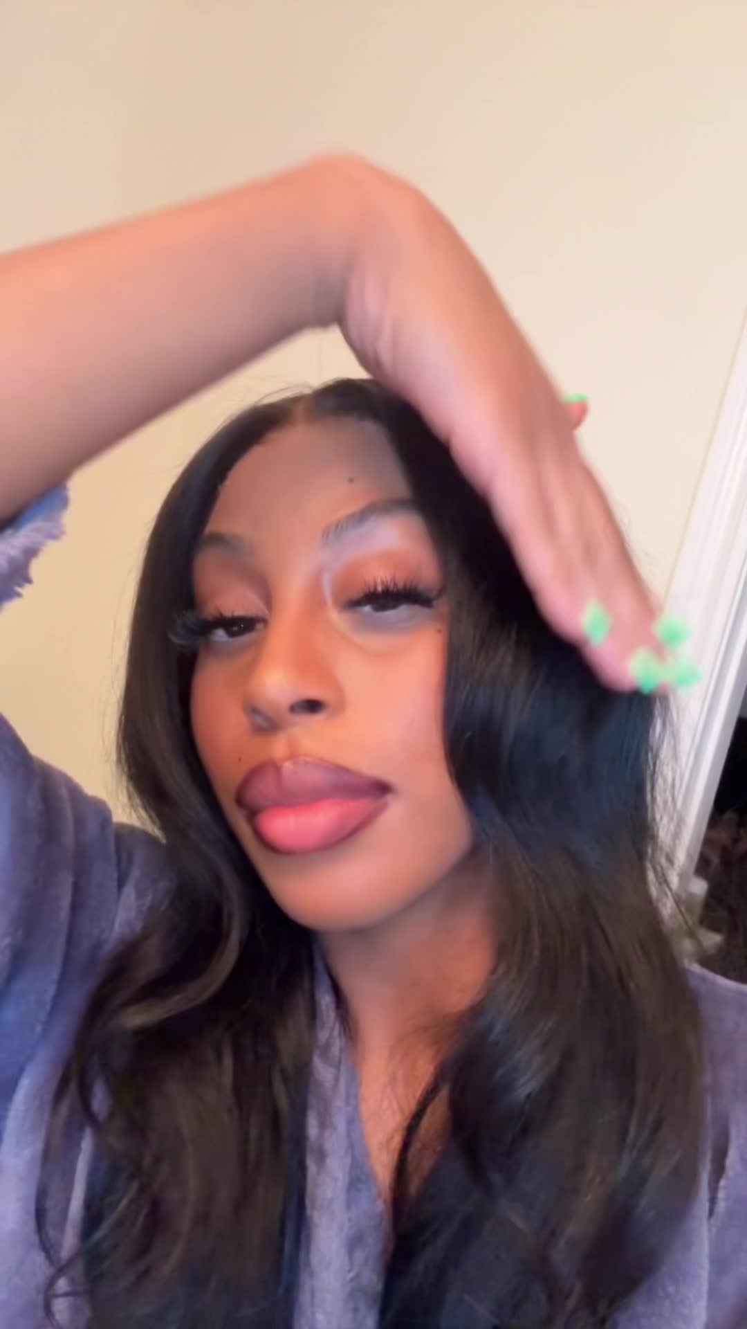 @Cici🦋
