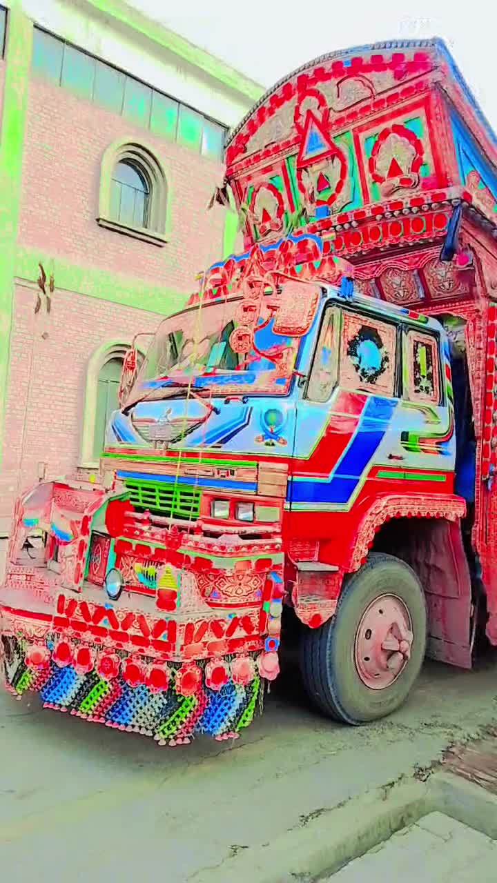 @user81671394434