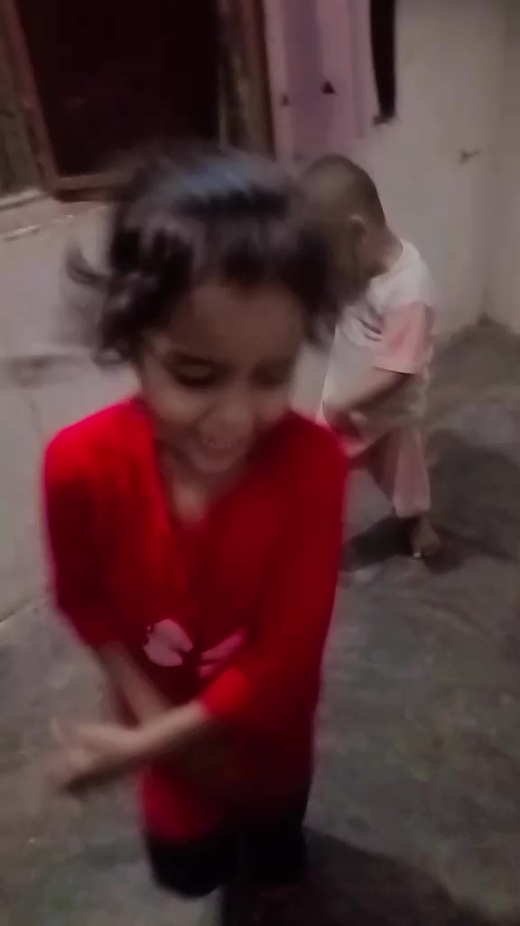 @irfan8003
