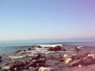 @v1ru$