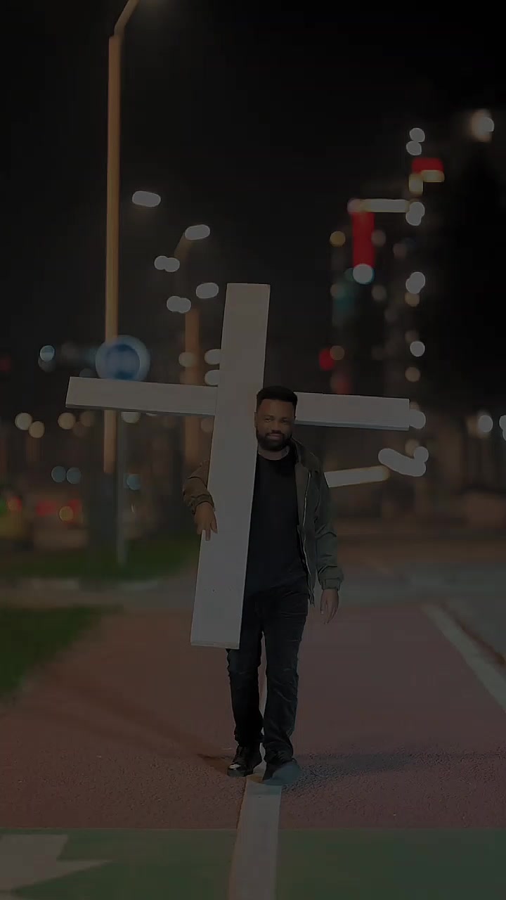 @Guyyaa ✝️