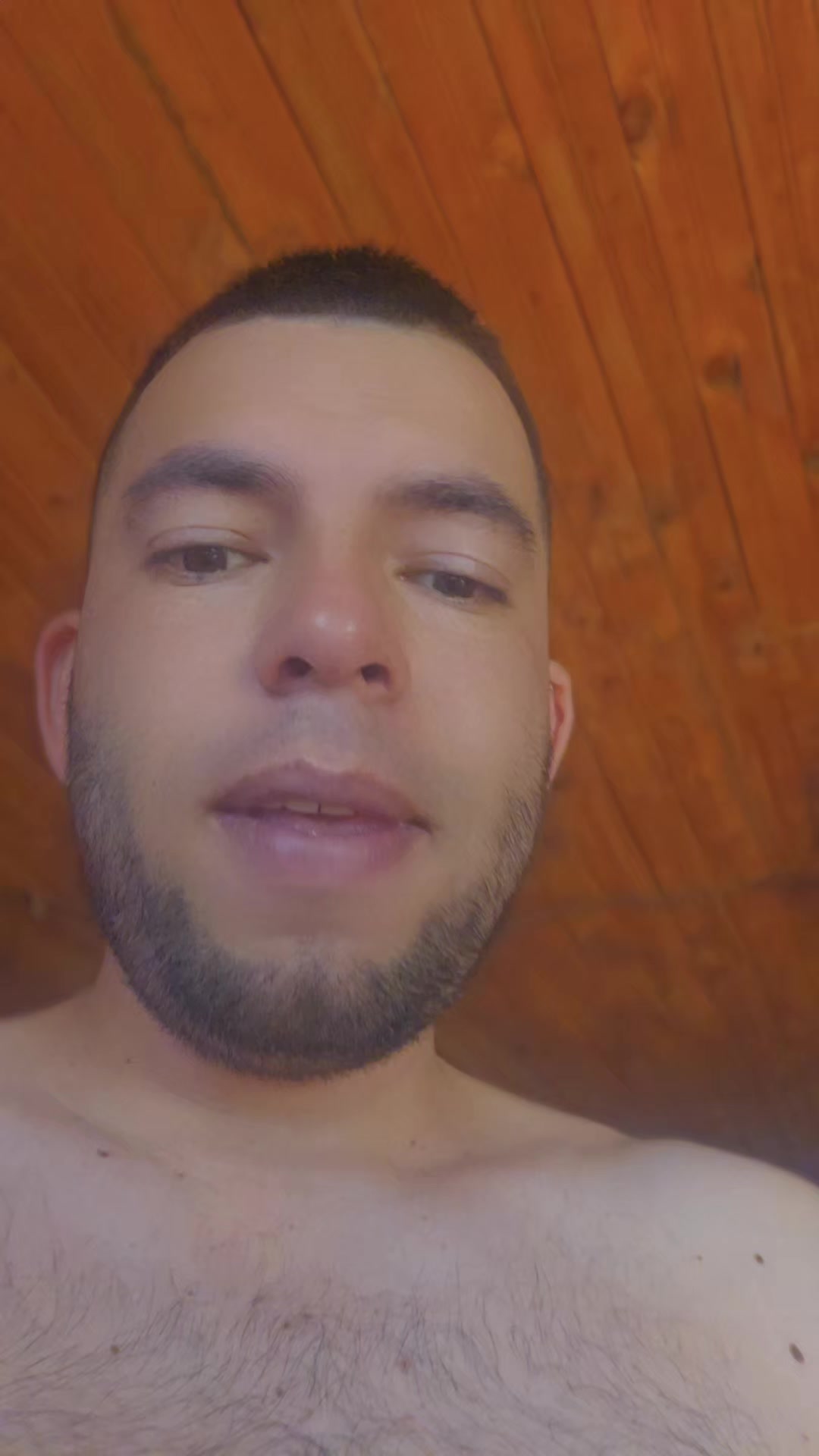 @EL JUANCHOO