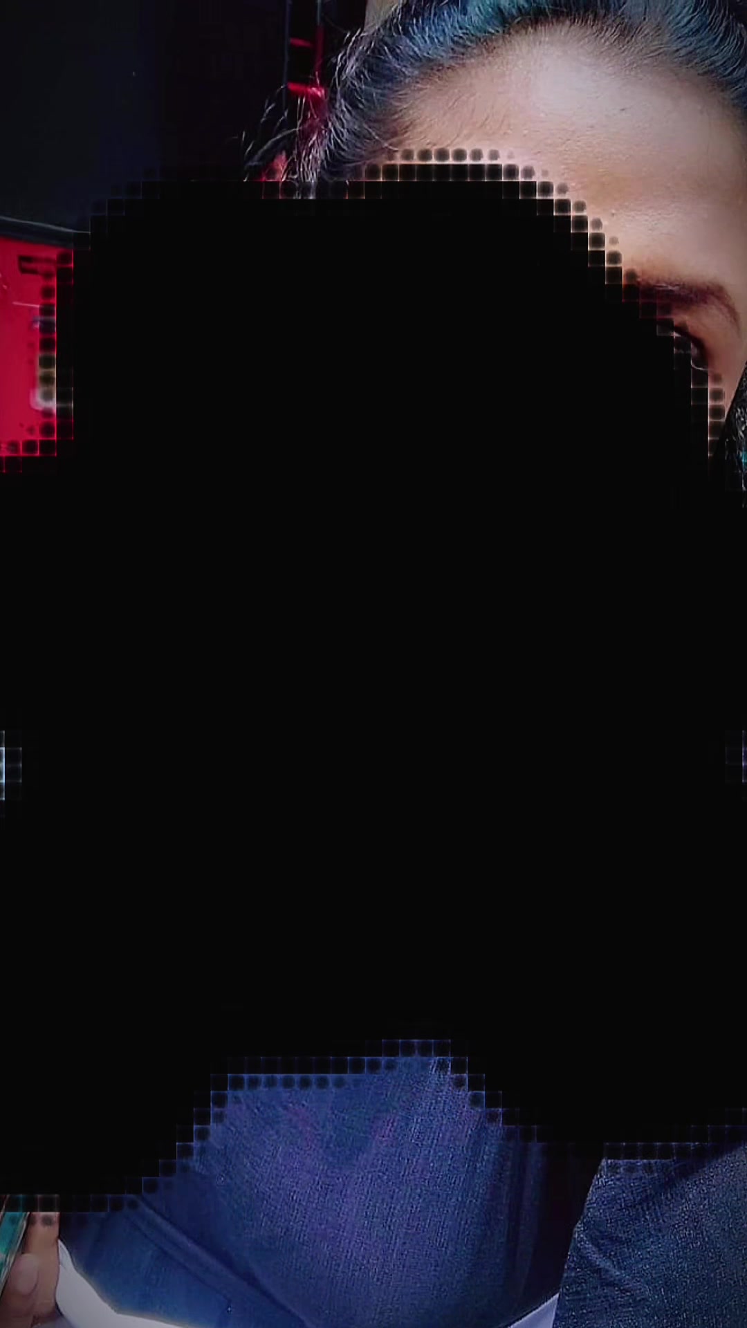 @gundupandu1