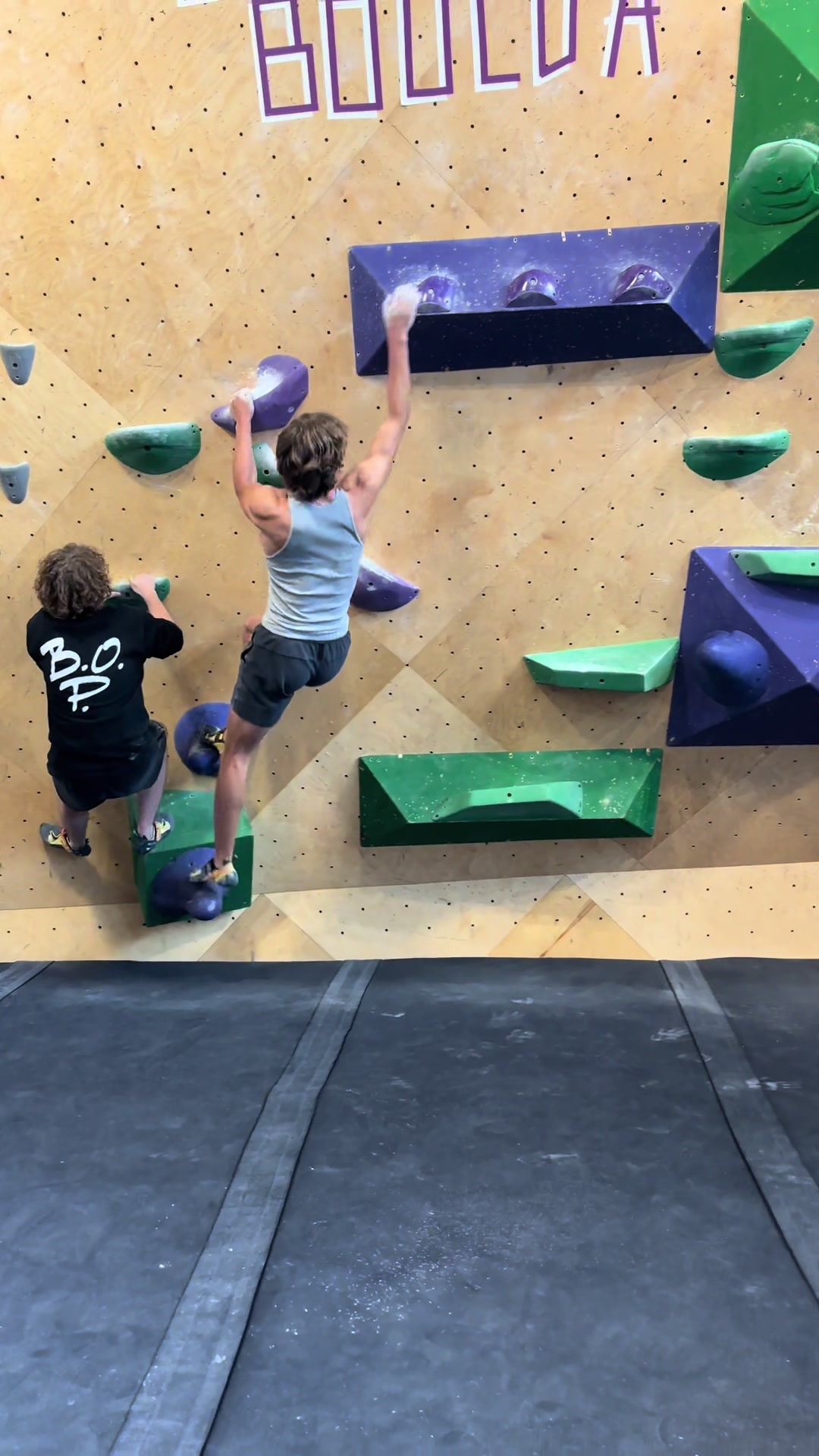 @skylar.climbs