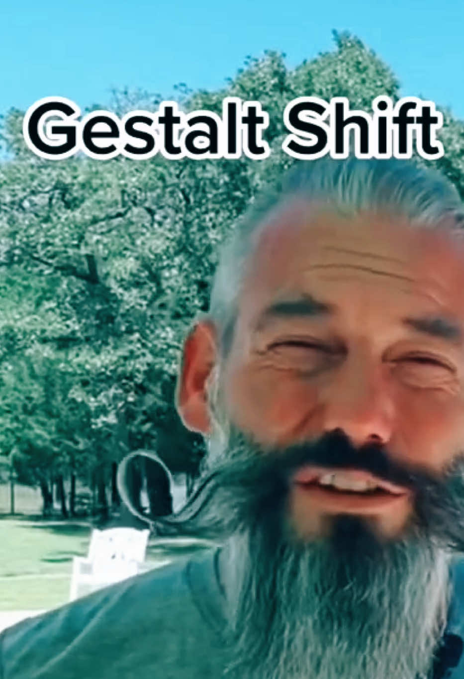 @DanielLakstins