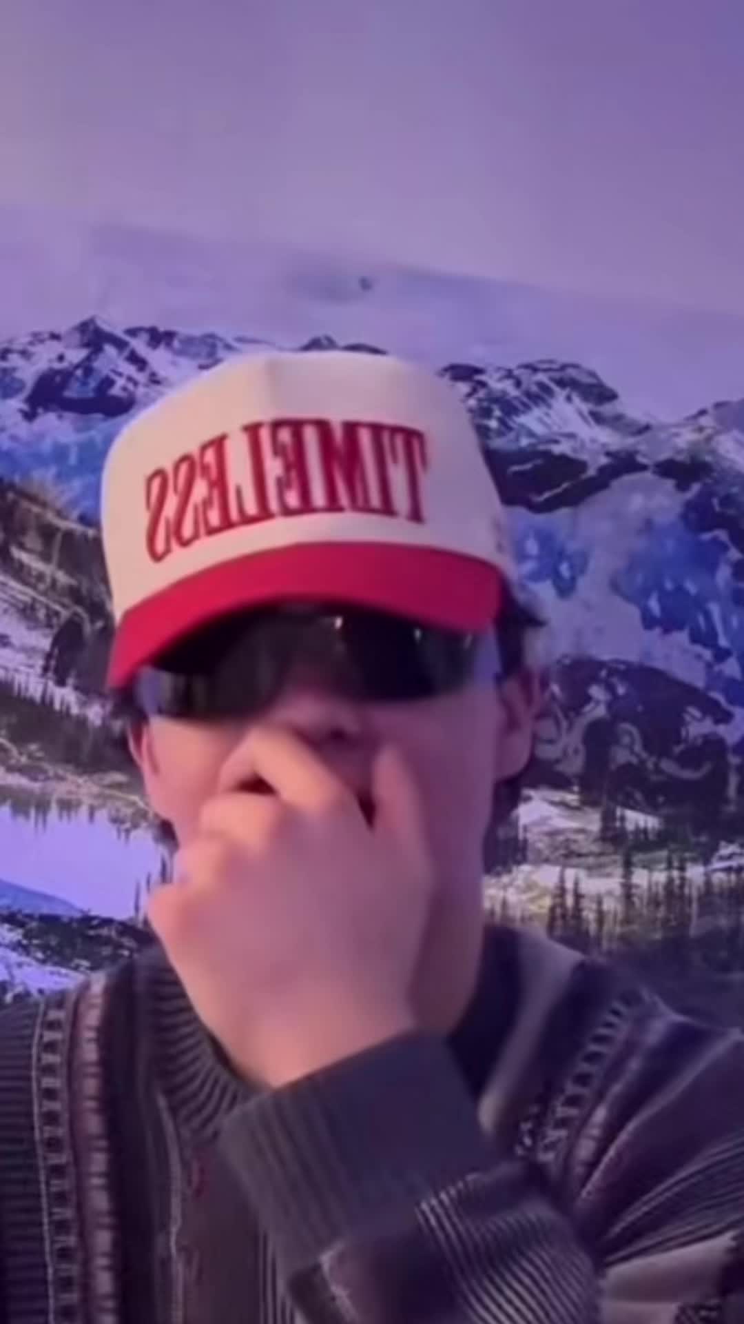 @𝓢𝓴𝔂𝓮𝓵𝓲𝓰𝓱𝓽𝓻𝓸𝓼𝓮