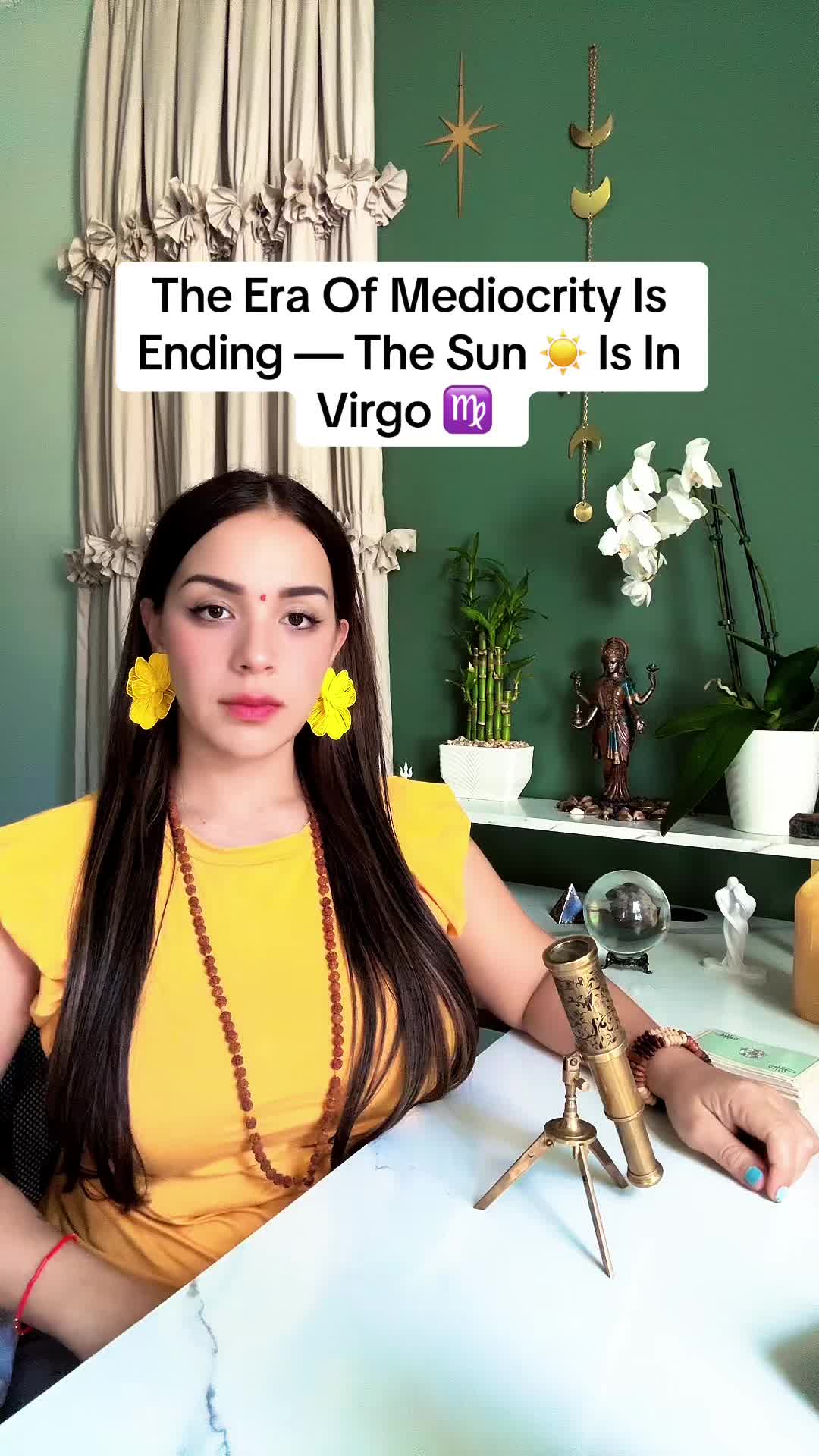 @Angelica Tarot