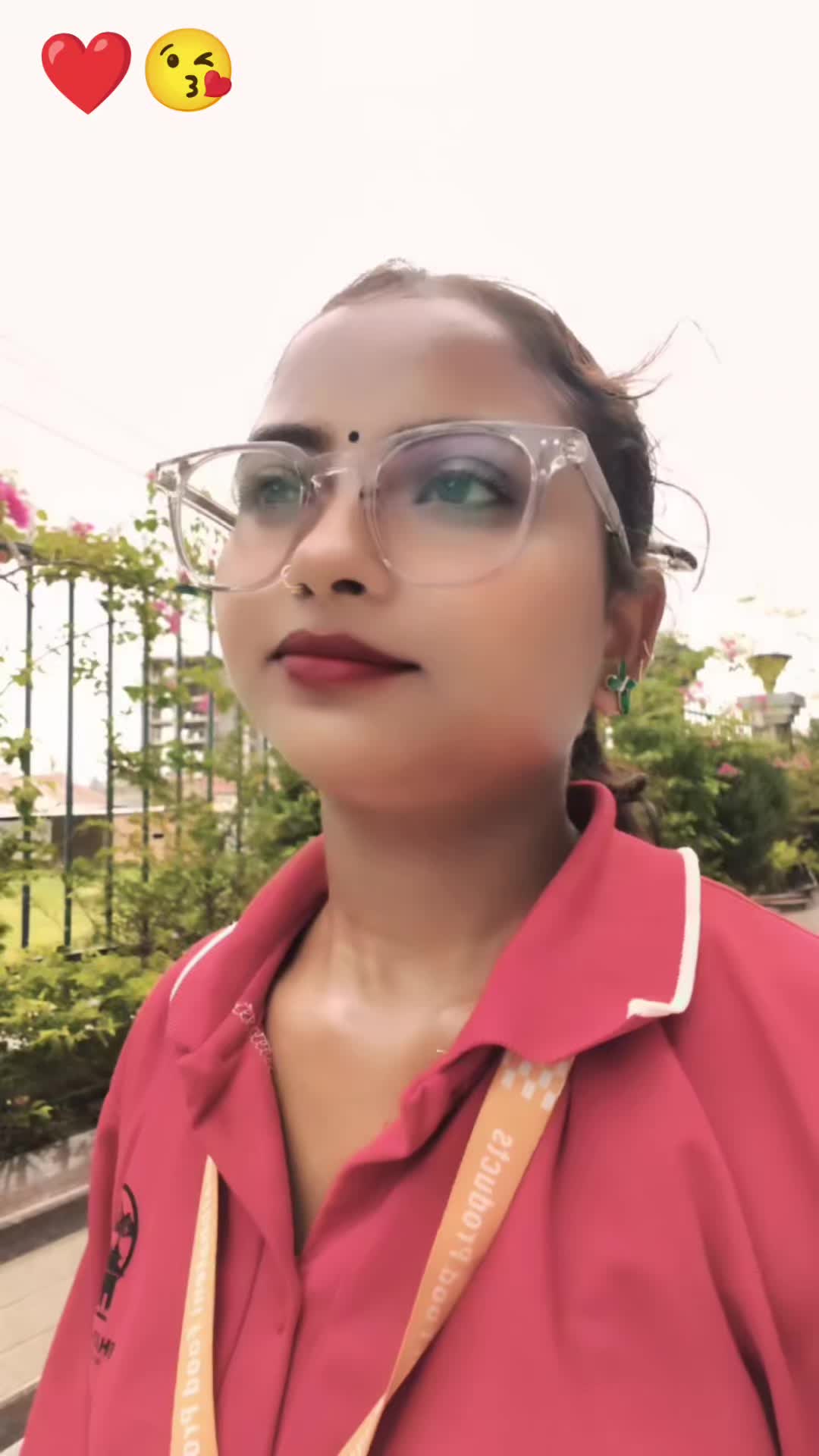 @BeeNu ❤️😘