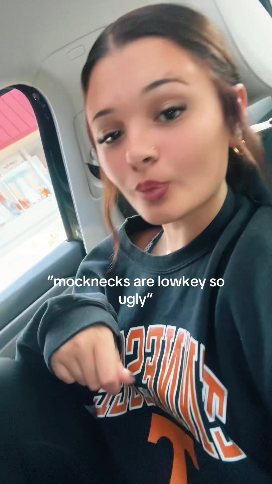 @🐆