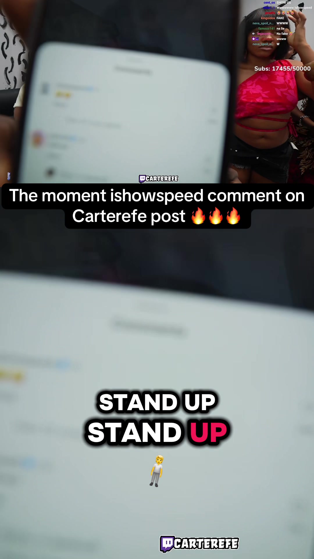 @The Best Clip