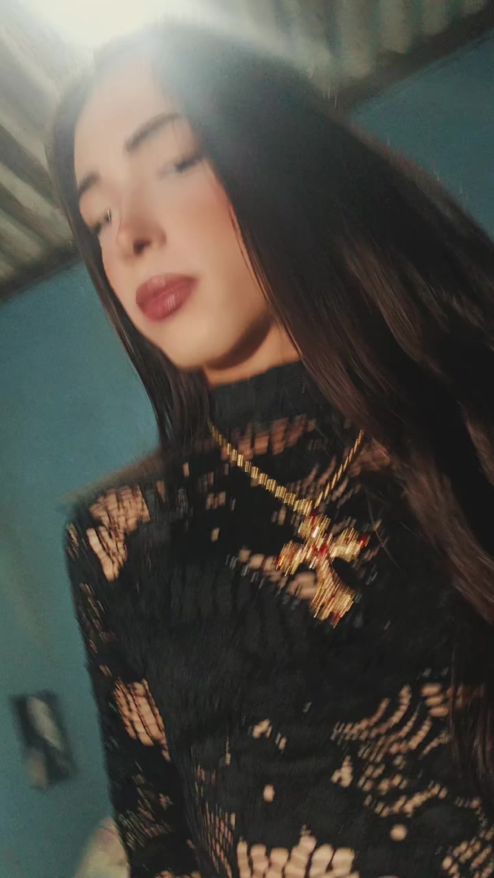 @gabis_marques